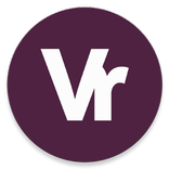 Vogr