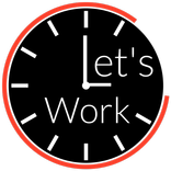 Let's Work