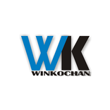 ”Winkochan Mobplayer