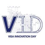 ”VID