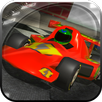 Toy Race APK