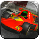 Toy Race APK