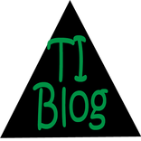 TI Blog