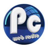 Painel Web