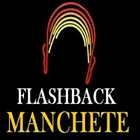 Flashback Manchete icon