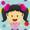 Universo Z APK