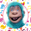 Badabada APK