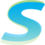 LimpServ