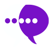 Random chat  - Global Random Chat APK