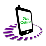 Meu Celular