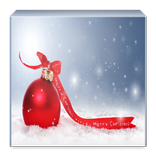 Kartu Natal Images