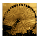 Beautiful Images