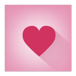 Cinta Images Pro