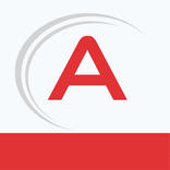Adepro