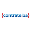 Contrate.BA Mobile APK