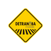 Detran.BA Mobile APK