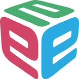 Educar APP