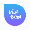 Viva Bem APK