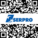Serpro Game