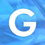 Grafimax