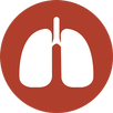 Breath Monitor APK