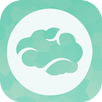 Quiz de Português APK