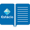 Leitor Estácio APK