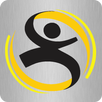 Evidence Academia APK