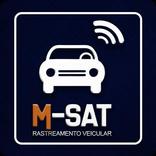 Mcom-Sat 2.0