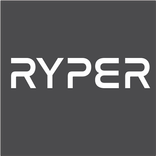 RYPER
