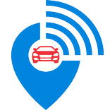 UNISATCLICK RASTREAMENTO CELULARES