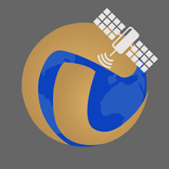Intertracker