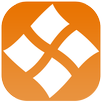 Tesis Administrador APK