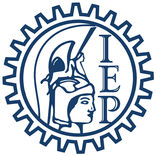 IEP