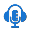 Sound Fly APK