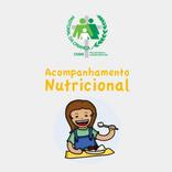 AppNutri