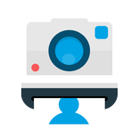 FotoDocs