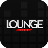 Lounge Music PE