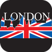 London Pub APK