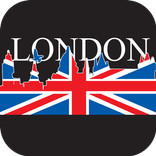 London Pub