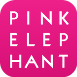 Pink JPA