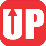 UP Eventos