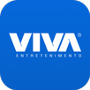 Viva Entretenimento APK