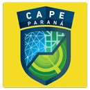 SCOL APK