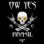 ”Ow Yes MC