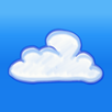 Programa Espiritual v2 APK