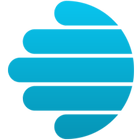 Bina para Computador icon
