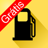 ”Gas2 (Álcool ou Gasolina)