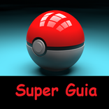 Guia para Pokemon Go