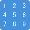 Random Number Generator APK
